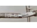 Recambio de tubos aire acondicionado para bmw serie 7 (g11/g12) 6a350000 referencia OEM IAM 64539324800  