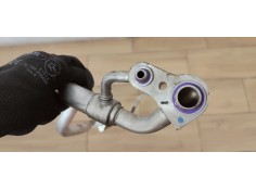 Recambio de tubos aire acondicionado para bmw serie 7 (g11/g12) 6a350000 referencia OEM IAM 64539324800  
