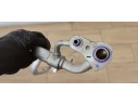 Recambio de tubos aire acondicionado para bmw serie 7 (g11/g12) 6a350000 referencia OEM IAM 64539324800  