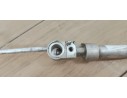 Recambio de tubos aire acondicionado para bmw serie 7 (g11/g12) 6a350000 referencia OEM IAM 64539324800  