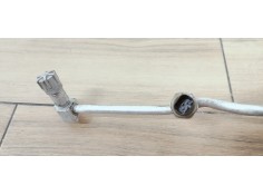 Recambio de tubos aire acondicionado para bmw serie 7 (g11/g12) 6a350000 referencia OEM IAM 64539324800  