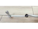 Recambio de tubos aire acondicionado para bmw serie 7 (g11/g12) 6a350000 referencia OEM IAM 64539324800  