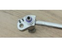 Recambio de tubos aire acondicionado para bmw serie 7 (g11/g12) 6a350000 referencia OEM IAM 64539324800  