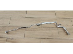 Recambio de tubos aire acondicionado para bmw serie 7 (g11/g12) 6a350000 referencia OEM IAM 64539324800  