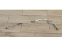Recambio de tubos aire acondicionado para bmw serie 7 (g11/g12) 6a350000 referencia OEM IAM 64539324800  