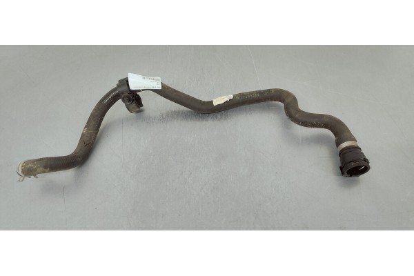 Recambio de tubo para bmw serie 7 (g11/g12) 6a350000 referencia OEM IAM 9326896  