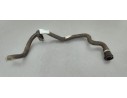 Recambio de tubo para bmw serie 7 (g11/g12) 6a350000 referencia OEM IAM 9326896  
