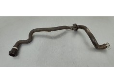Recambio de tubo para bmw serie 7 (g11/g12) 6a350000 referencia OEM IAM 9326896  