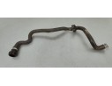 Recambio de tubo para bmw serie 7 (g11/g12) 6a350000 referencia OEM IAM 9326896  