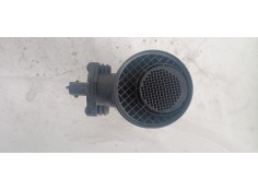 Recambio de caudalimetro para opel meriva 1.7 16v cdti cat referencia OEM IAM 0281002549 24439252 
