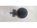 Recambio de caudalimetro para opel meriva 1.7 16v cdti cat referencia OEM IAM 0281002549 24439252 