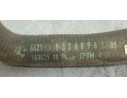 Recambio de tubo para bmw serie 7 (g11/g12) 6a350000 referencia OEM IAM 9326896  