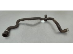 Recambio de tubo para bmw serie 7 (g11/g12) 6a350000 referencia OEM IAM 9326896  
