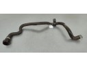 Recambio de tubo para bmw serie 7 (g11/g12) 6a350000 referencia OEM IAM 9326896  