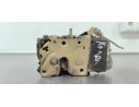 Recambio de cerradura puerta delantera izquierda para citroen xsara picasso 2.0 hdi satisfaction referencia OEM IAM   