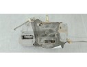 Recambio de cerradura puerta delantera izquierda para citroen xsara picasso 2.0 hdi satisfaction referencia OEM IAM   