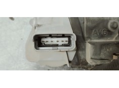 Recambio de cerradura puerta delantera izquierda para citroen xsara picasso 2.0 hdi satisfaction referencia OEM IAM   