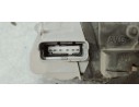 Recambio de cerradura puerta delantera izquierda para citroen xsara picasso 2.0 hdi satisfaction referencia OEM IAM   