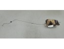 Recambio de cerradura puerta delantera izquierda para citroen xsara picasso 2.0 hdi satisfaction referencia OEM IAM   