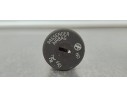 Recambio de interruptor para bmw serie 7 (g11/g12) 6a350000 referencia OEM IAM 9326501  