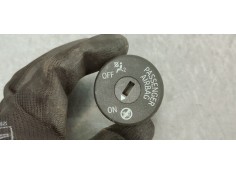 Recambio de interruptor para bmw serie 7 (g11/g12) 6a350000 referencia OEM IAM 9326501  