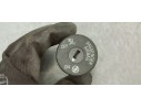 Recambio de interruptor para bmw serie 7 (g11/g12) 6a350000 referencia OEM IAM 9326501  