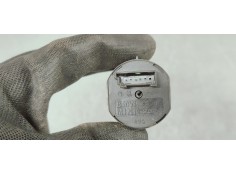 Recambio de interruptor para bmw serie 7 (g11/g12) 6a350000 referencia OEM IAM 9326501  