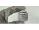 Recambio de interruptor para bmw serie 7 (g11/g12) 6a350000 referencia OEM IAM 9326501  