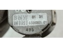 Recambio de interruptor para bmw serie 7 (g11/g12) 6a350000 referencia OEM IAM 9326501  