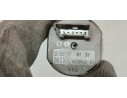 Recambio de interruptor para bmw serie 7 (g11/g12) 6a350000 referencia OEM IAM 9326501  