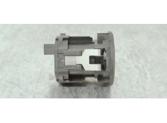 Recambio de interruptor para bmw serie 7 (g11/g12) 6a350000 referencia OEM IAM 9326501  