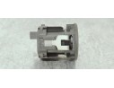 Recambio de interruptor para bmw serie 7 (g11/g12) 6a350000 referencia OEM IAM 9326501  