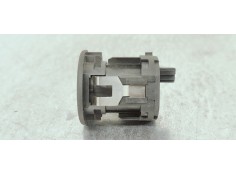 Recambio de interruptor para bmw serie 7 (g11/g12) 6a350000 referencia OEM IAM 9326501  