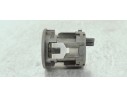 Recambio de interruptor para bmw serie 7 (g11/g12) 6a350000 referencia OEM IAM 9326501  