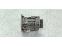 Recambio de interruptor para bmw serie 7 (g11/g12) 6a350000 referencia OEM IAM 9326501  