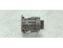 Recambio de interruptor para bmw serie 7 (g11/g12) 6a350000 referencia OEM IAM 9326501  