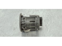 Recambio de interruptor para bmw serie 7 (g11/g12) 6a350000 referencia OEM IAM 9326501  
