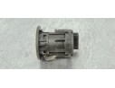 Recambio de interruptor para bmw serie 7 (g11/g12) 6a350000 referencia OEM IAM 9326501  