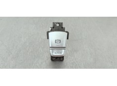FRENO DE MANO ELECTRICO 9384255 