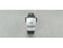 Recambio de freno de mano electrico para bmw serie 7 (g11/g12) 6a350000 referencia OEM IAM 9384255  