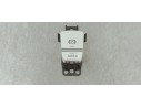 Recambio de freno de mano electrico para bmw serie 7 (g11/g12) 6a350000 referencia OEM IAM 9384255  
