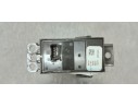 Recambio de freno de mano electrico para bmw serie 7 (g11/g12) 6a350000 referencia OEM IAM 9384255  
