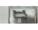 Recambio de freno de mano electrico para bmw serie 7 (g11/g12) 6a350000 referencia OEM IAM 9384255  