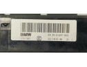 Recambio de interruptor para bmw x3 (e83) 2.0 d referencia OEM IAM 61313427955  