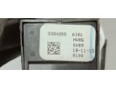 Recambio de freno de mano electrico para bmw serie 7 (g11/g12) 6a350000 referencia OEM IAM 9384255  