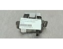 Recambio de freno de mano electrico para bmw serie 7 (g11/g12) 6a350000 referencia OEM IAM 9384255  