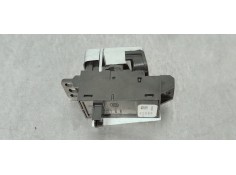 Recambio de freno de mano electrico para bmw serie 7 (g11/g12) 6a350000 referencia OEM IAM 9384255  