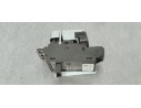 Recambio de freno de mano electrico para bmw serie 7 (g11/g12) 6a350000 referencia OEM IAM 9384255  