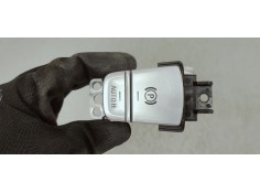 Recambio de freno de mano electrico para bmw serie 7 (g11/g12) 6a350000 referencia OEM IAM 9384255  
