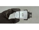 Recambio de freno de mano electrico para bmw serie 7 (g11/g12) 6a350000 referencia OEM IAM 9384255  